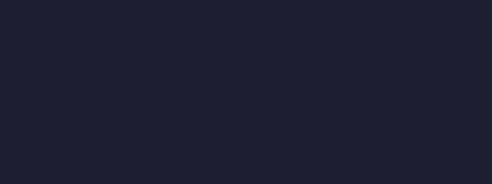 Courtyard by Marriott Los Angeles Century City/Beverly Hills